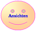 Smiley: Ansichten
