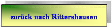 Textfeld: zurck nach Rittershausen     
